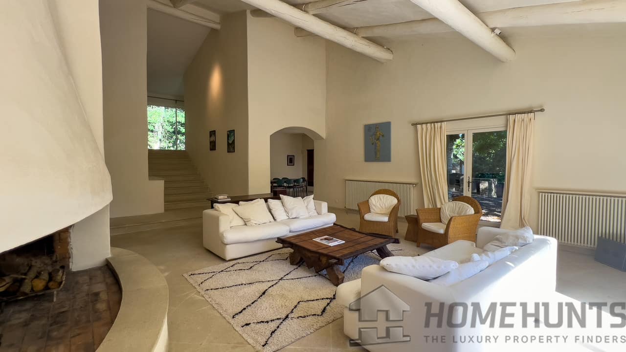 property_HH-15969533-4