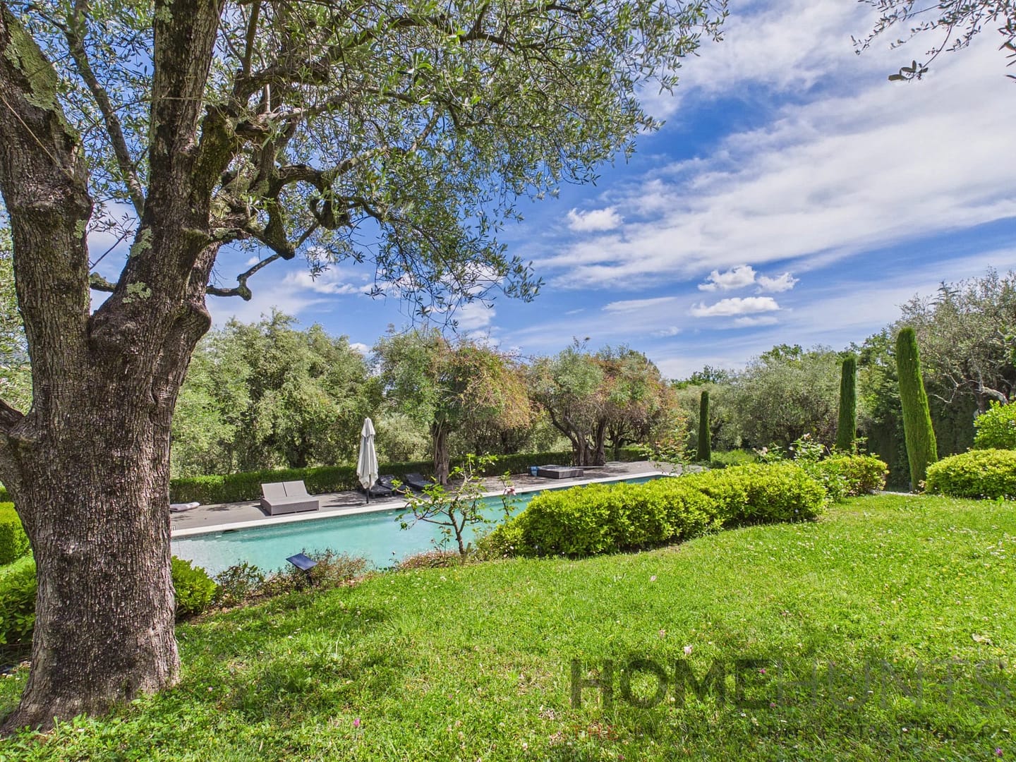 property_HH-16178431-21