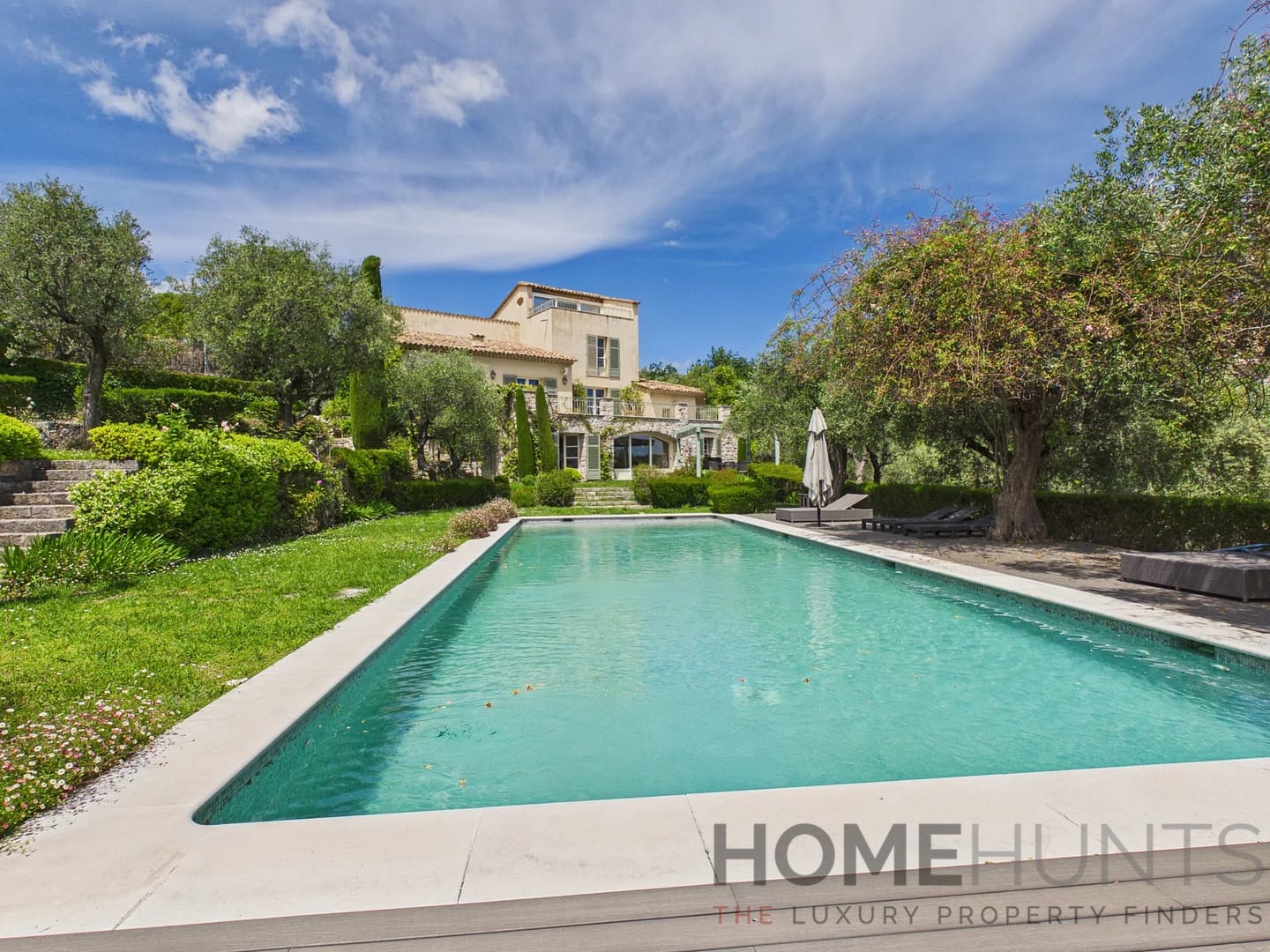 property_HH-16178431-22