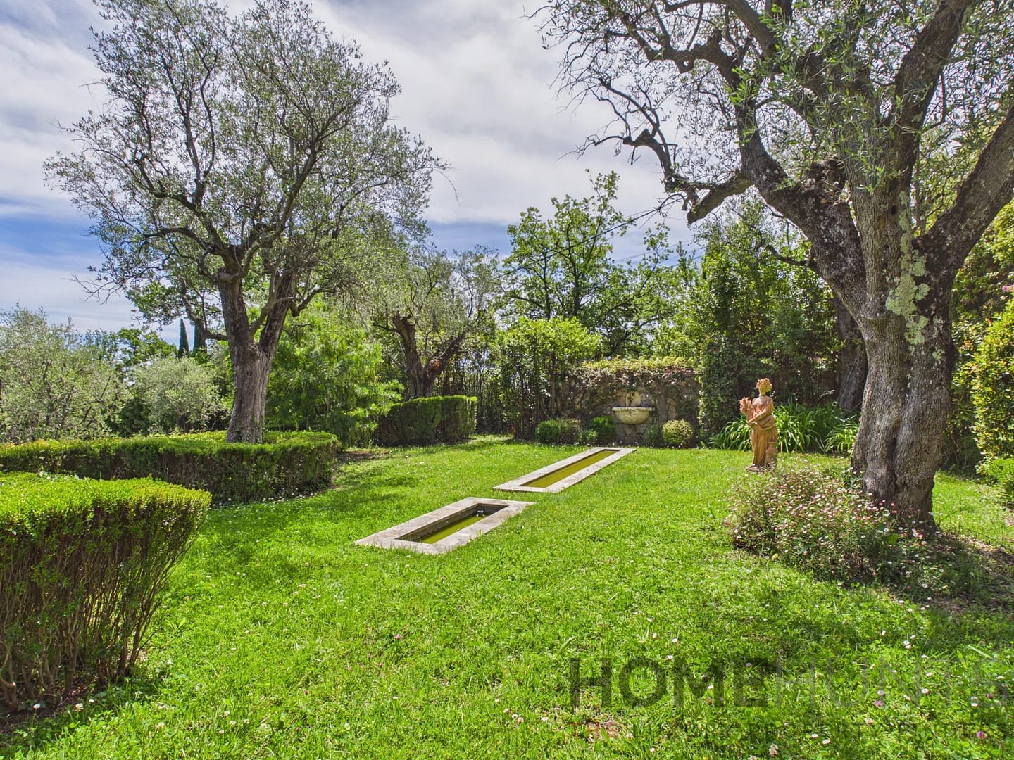 property_HH-16178431-23