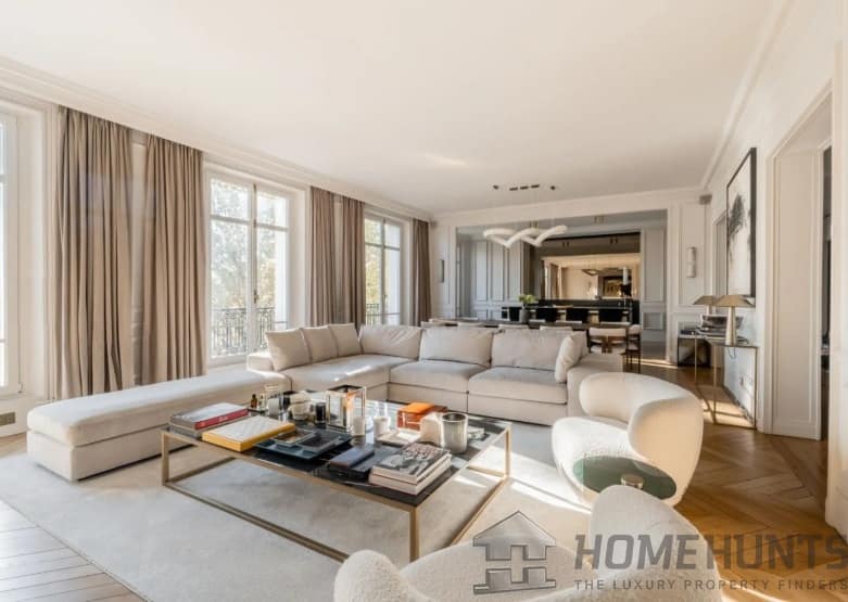 property_HH-15965475-2