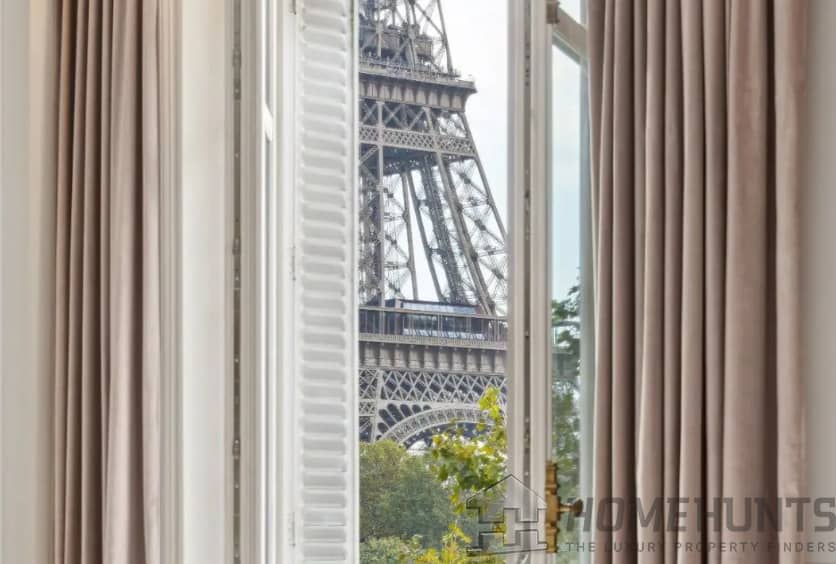 property_HH-15965475-4