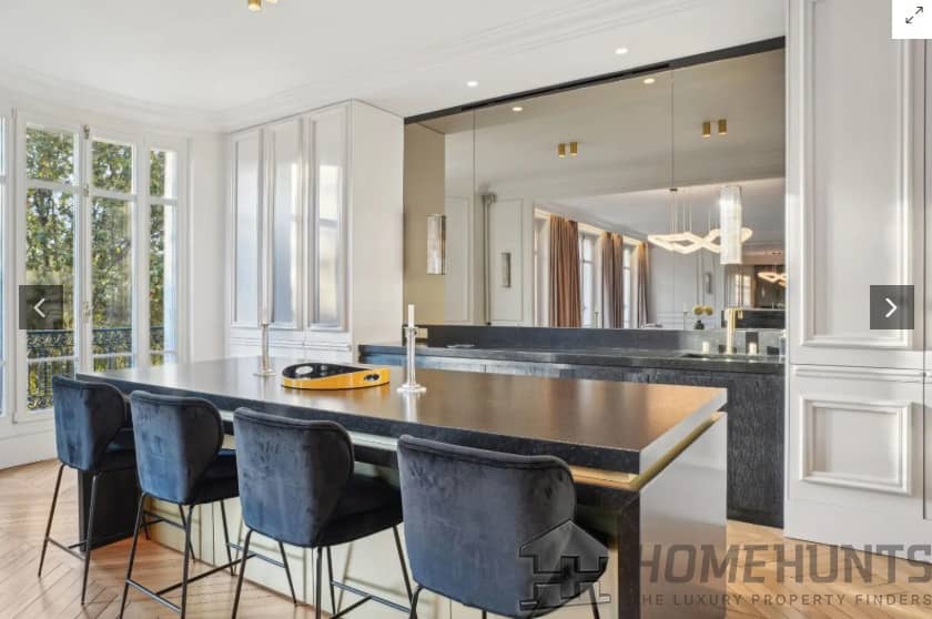 property_HH-15965475-6