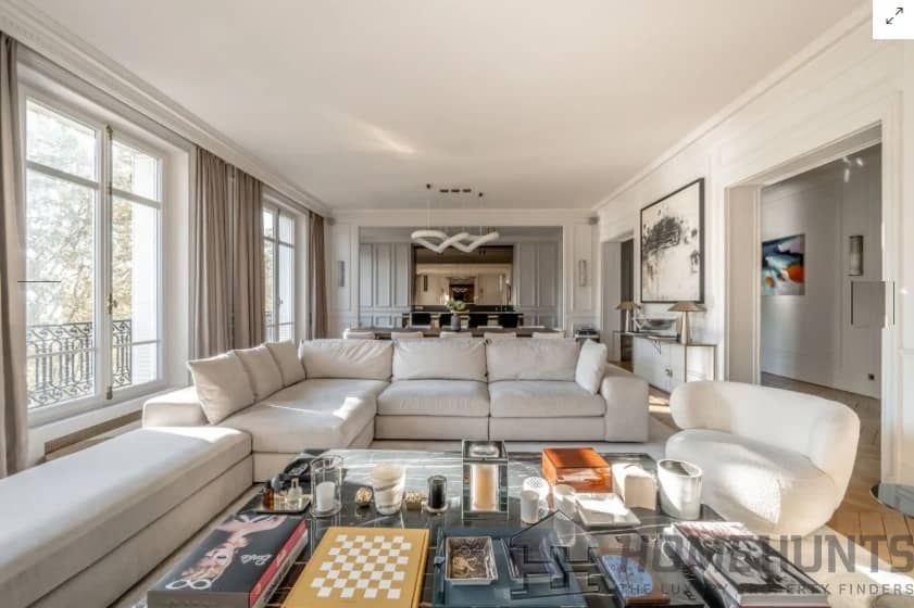 property_HH-15965475-3