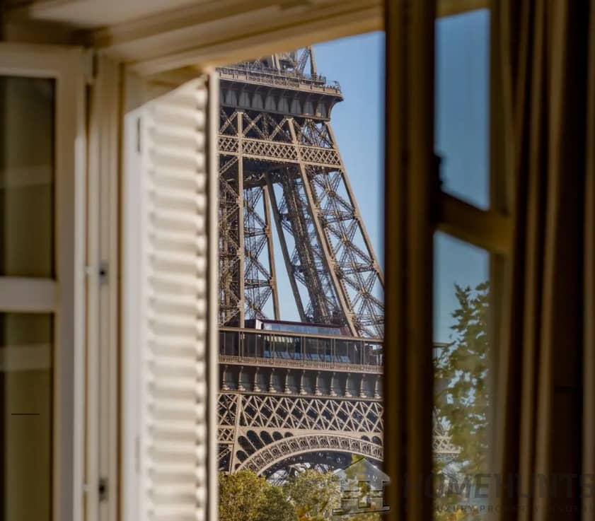 property_HH-15965475-5