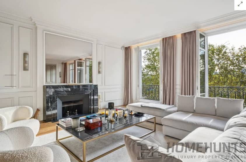 property_HH-15965475-7