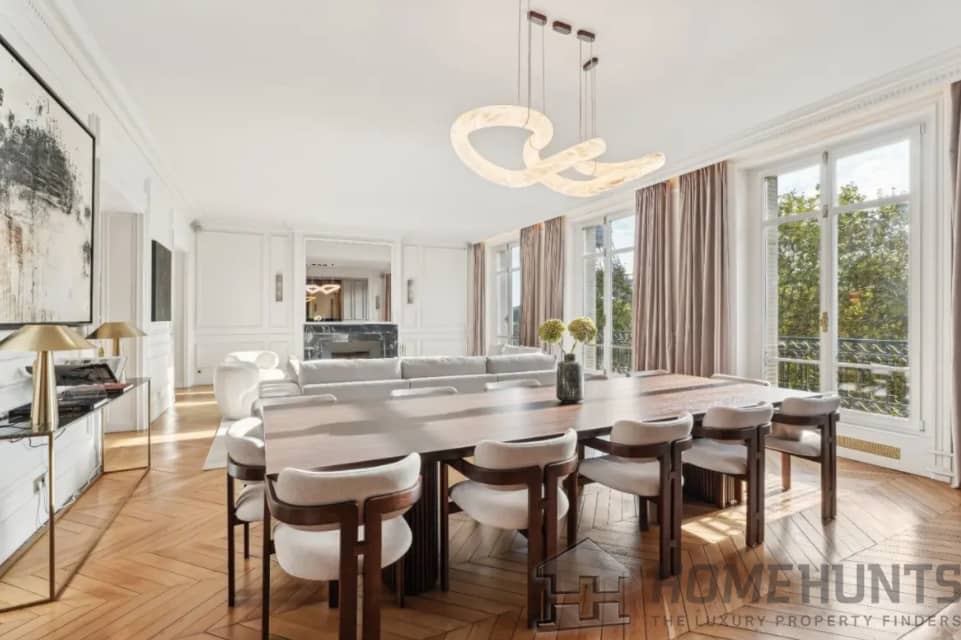 property_HH-15965475