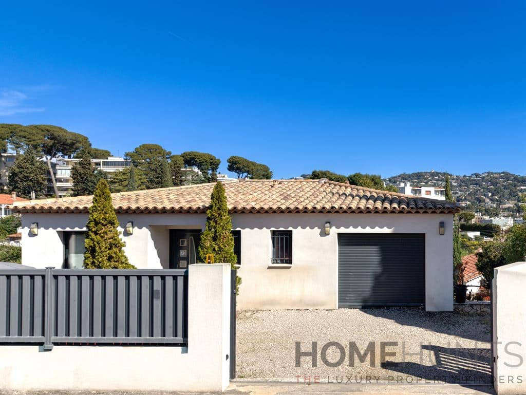 property_HH-16120560-2