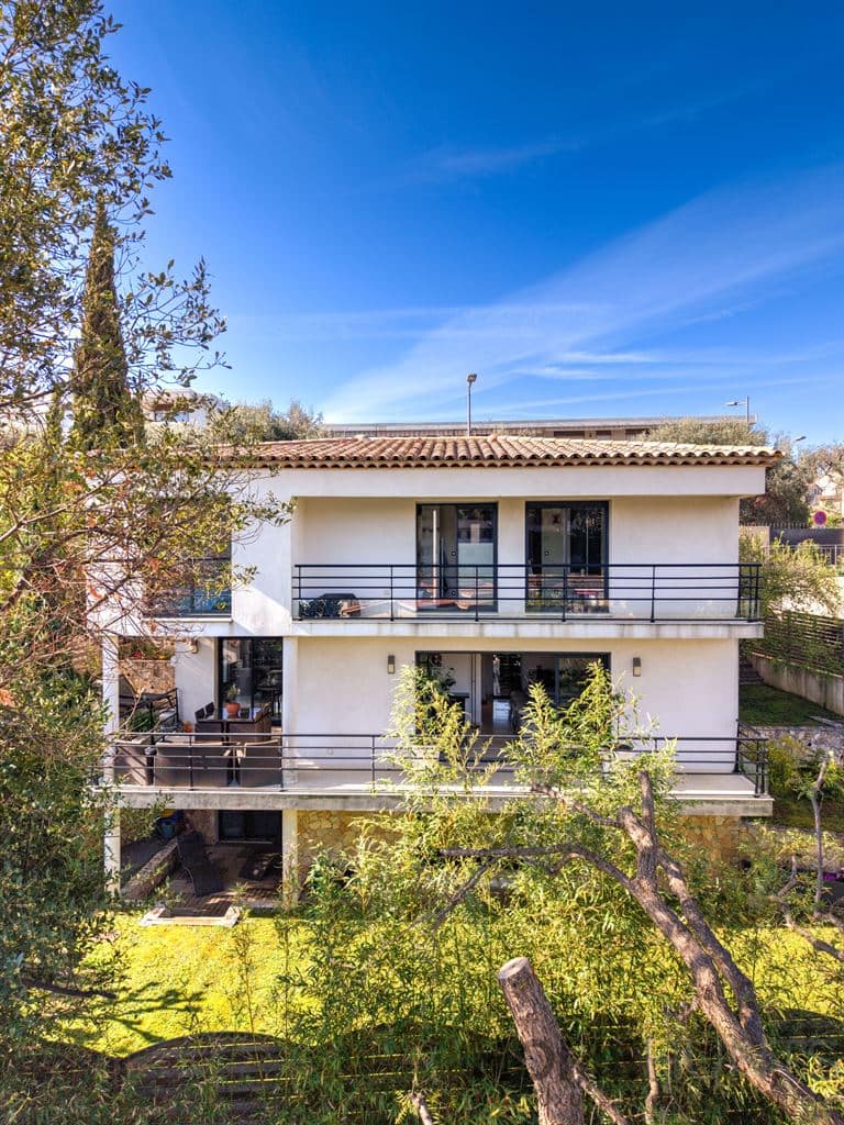 property_HH-16120560