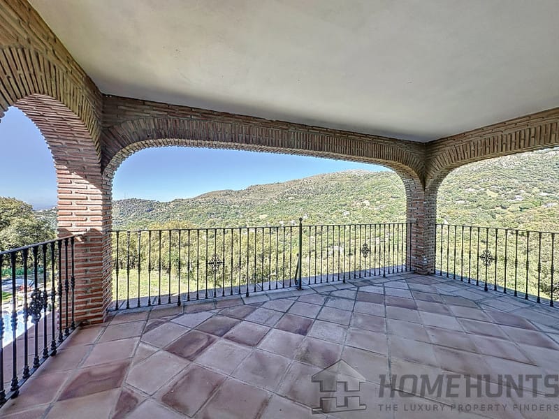 property_HH-15640674-13