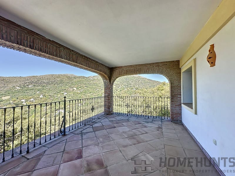 property_HH-15640674-14