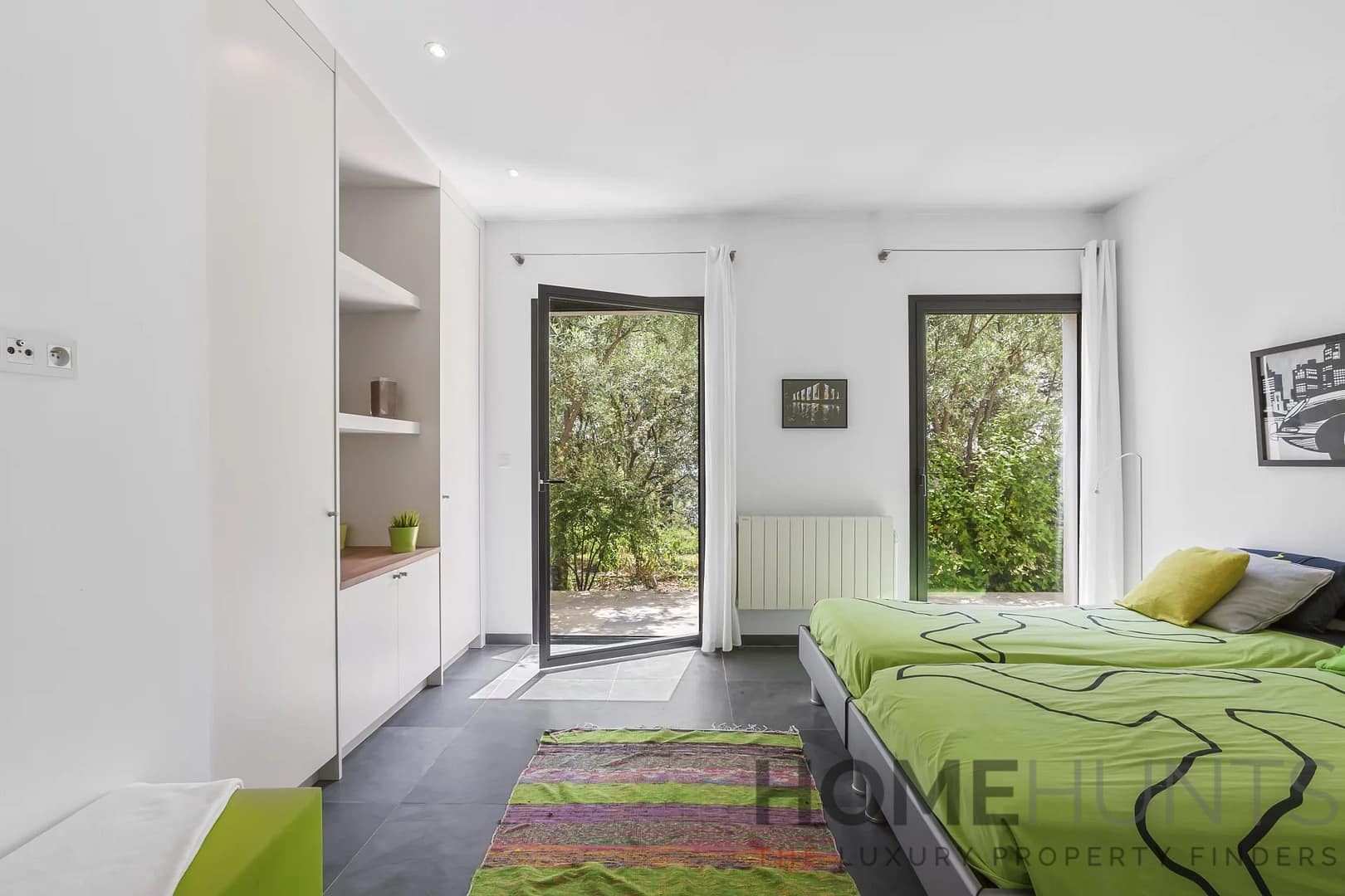 property_HH-15841798-16