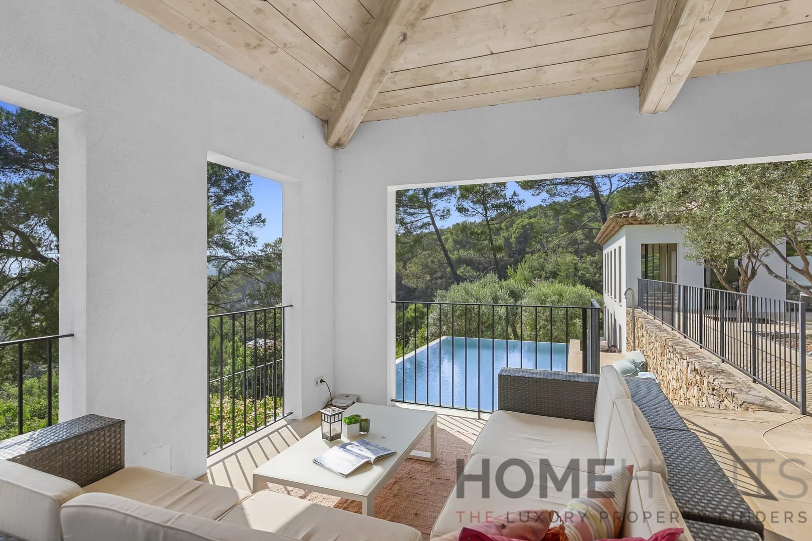 property_HH-15841798-17