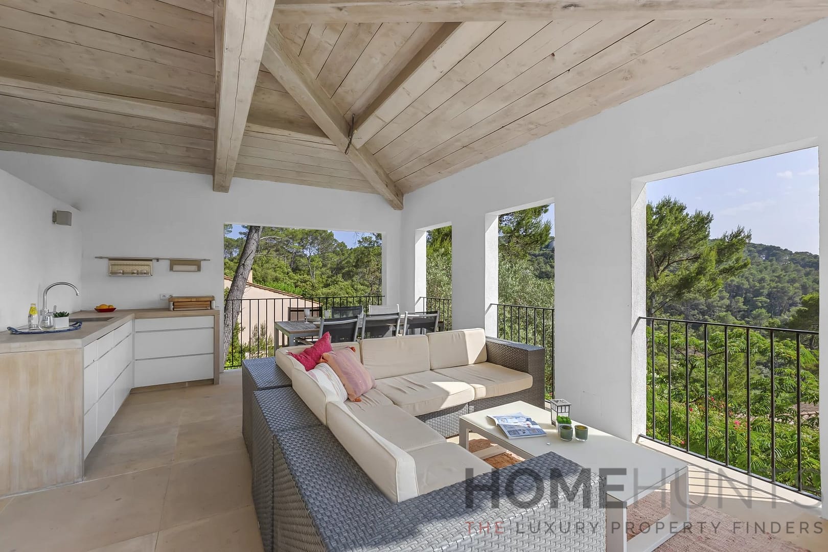 property_HH-15841798-18