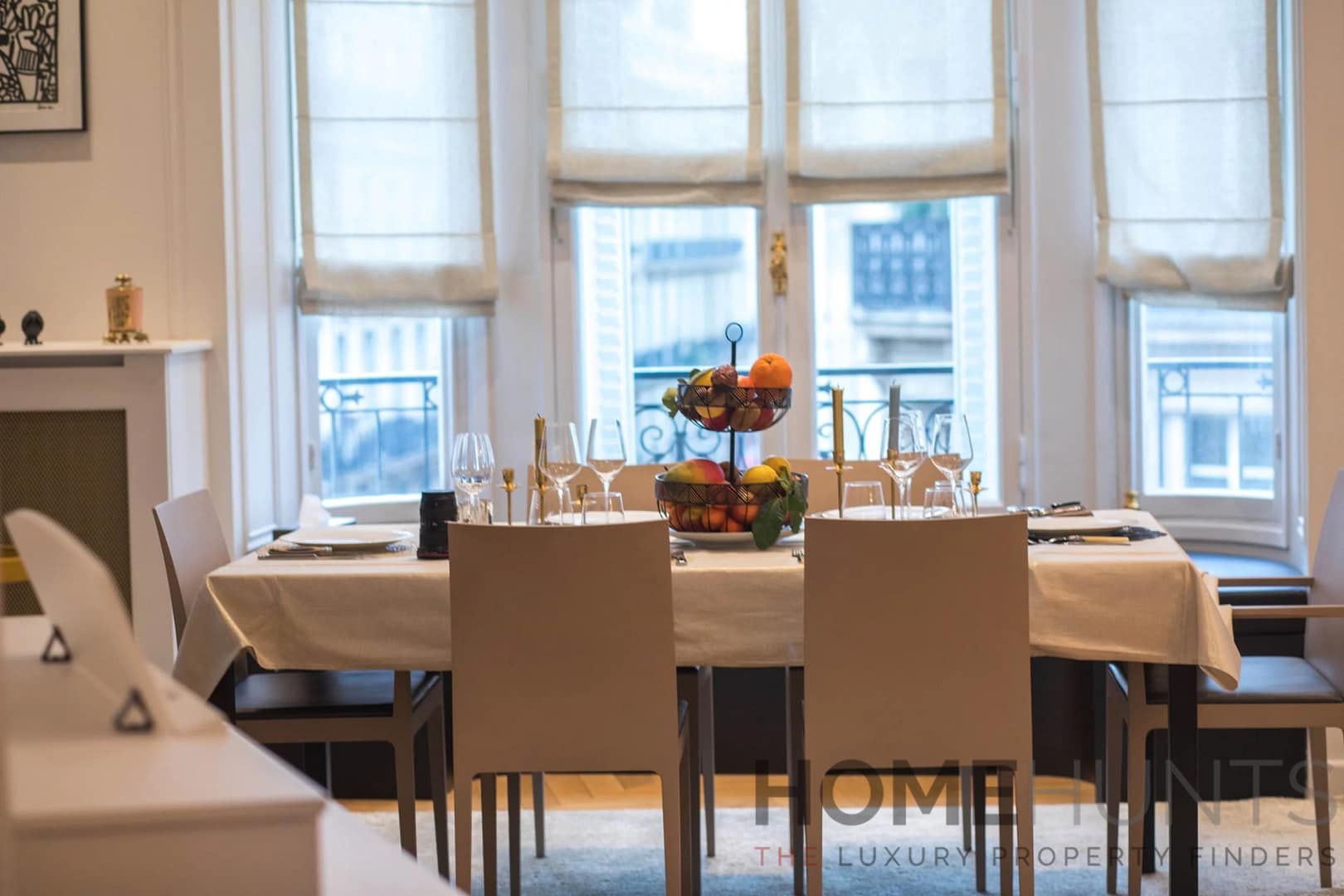 property_HH-16072016-5