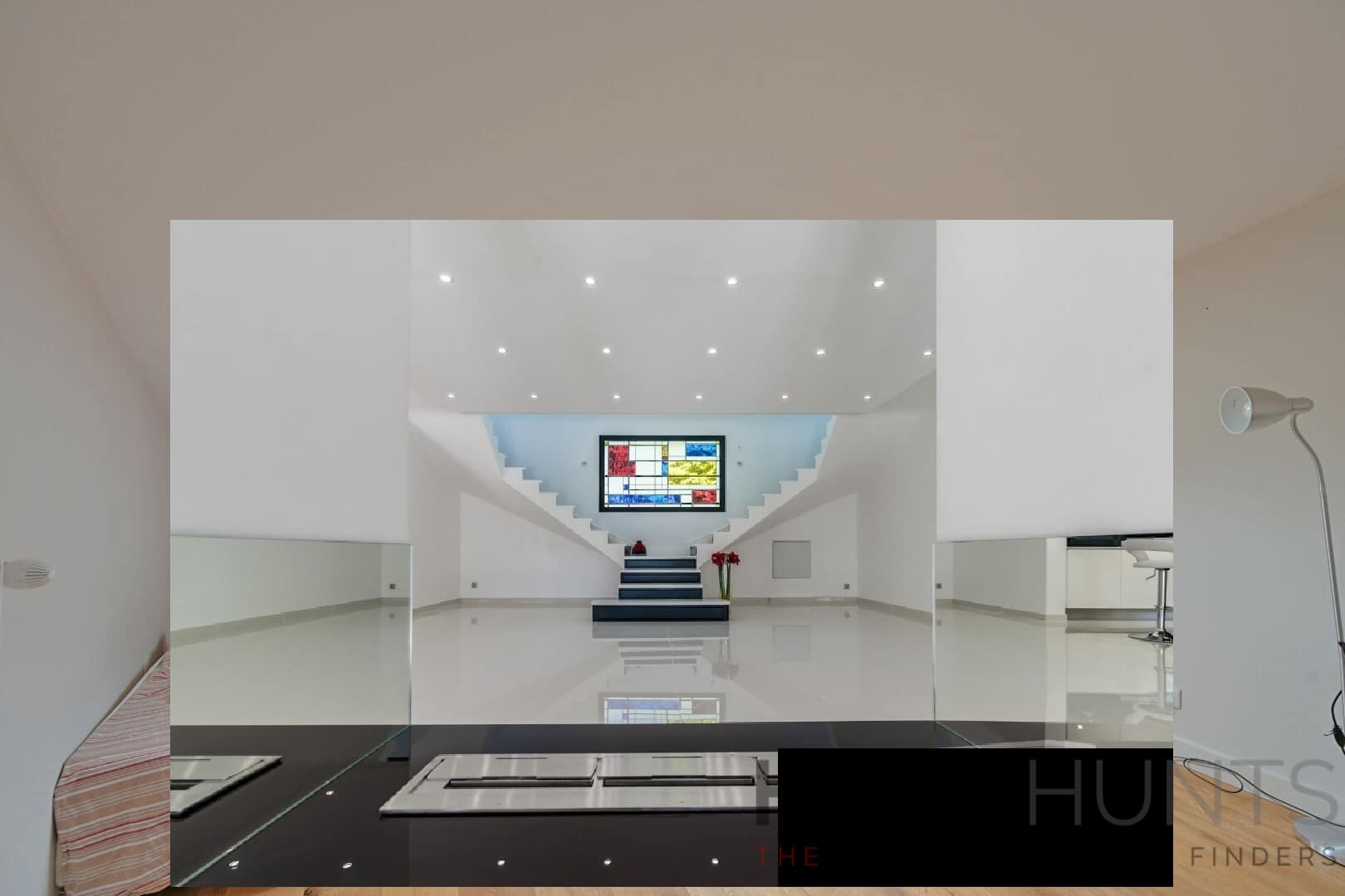 property_HH-16121833-18