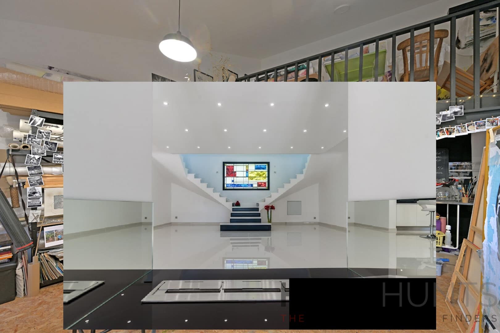 property_HH-16121833-19