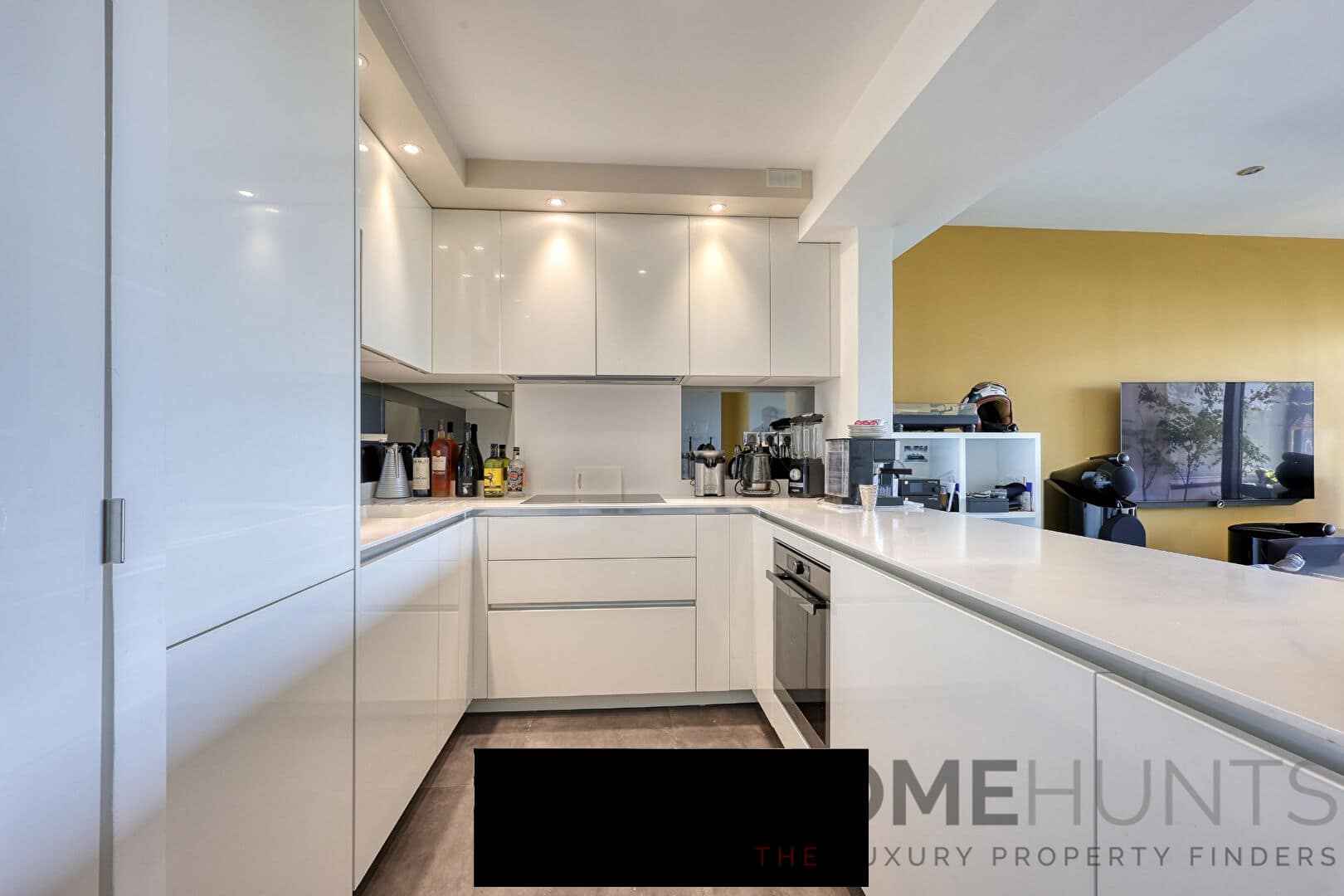 property_HH-16082675-5