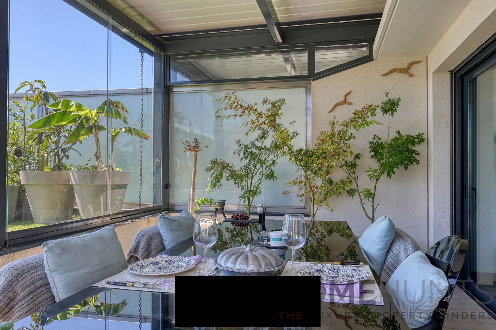 property_HH-16082675-6