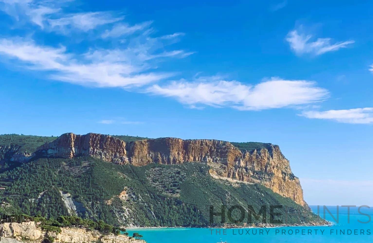 property_HH-16095738-1