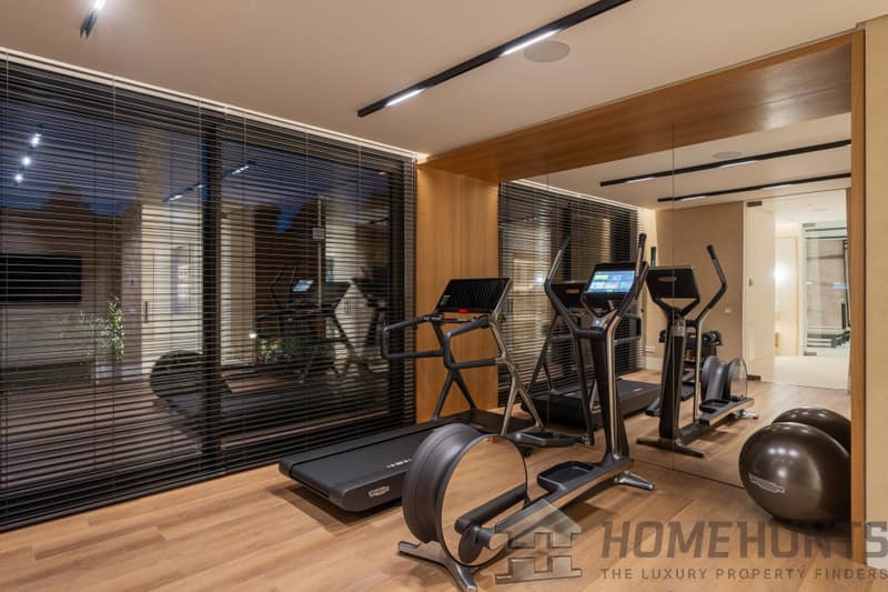 property_HH-15977146-28