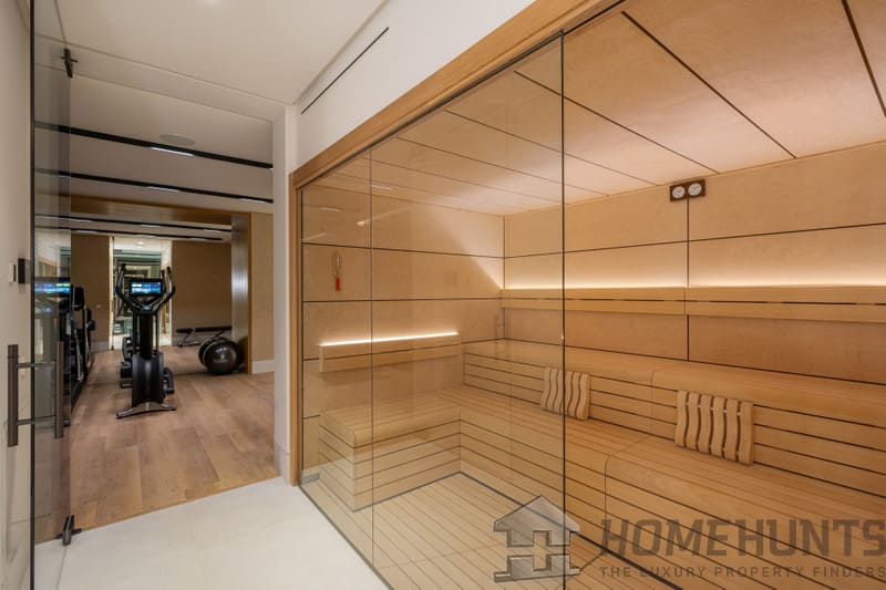 property_HH-15977146-29