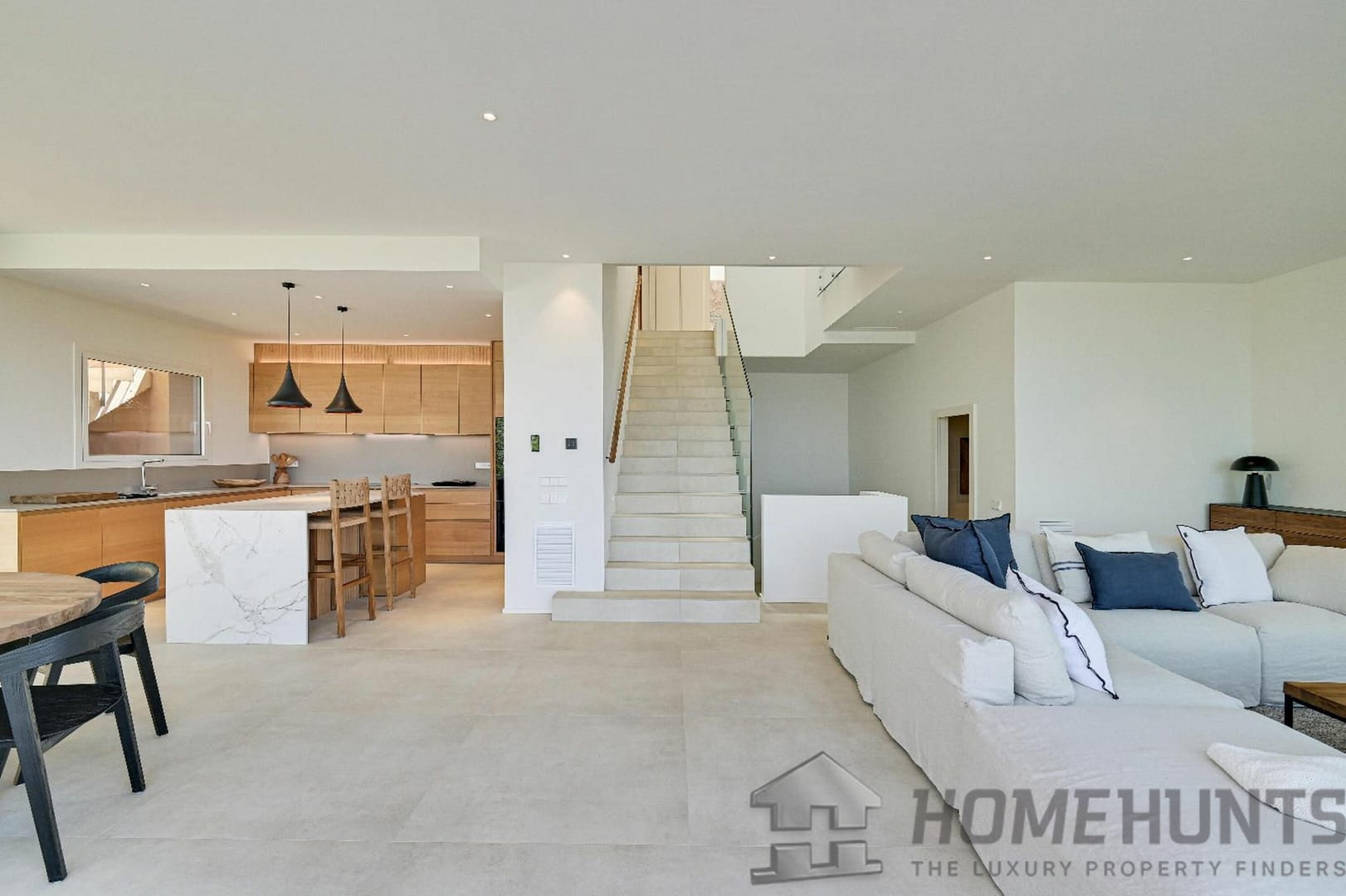 property_HH-15979140-22