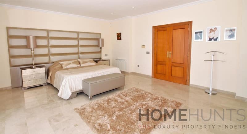 property_HH-15644366-25