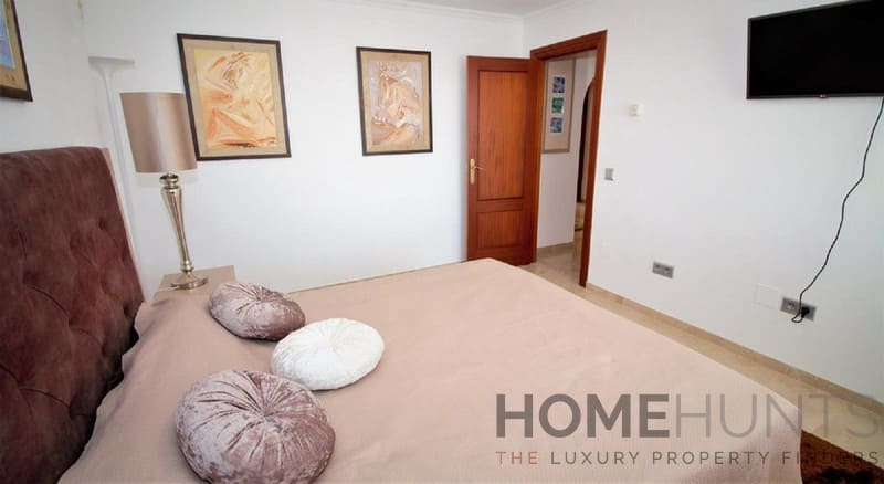 property_HH-15644366-24