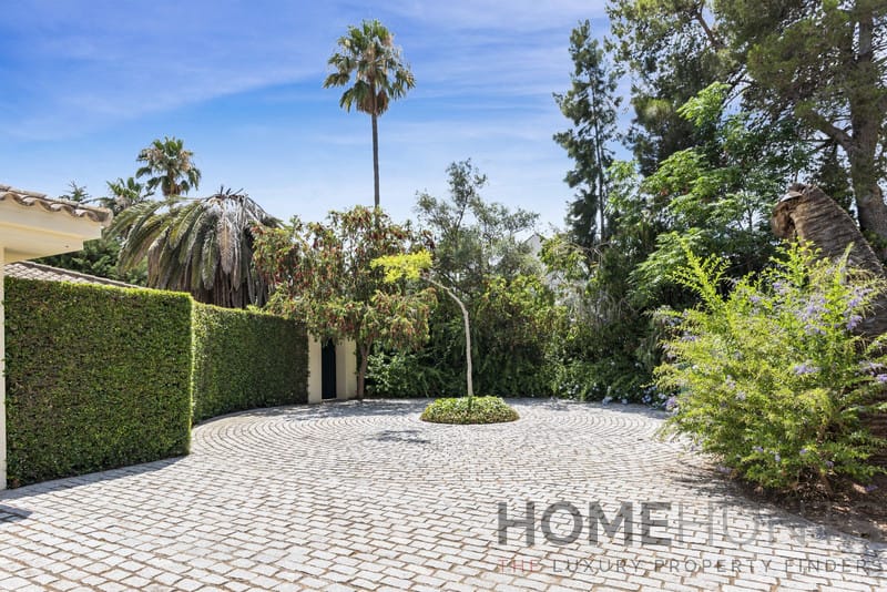 property_HH-16125346-7