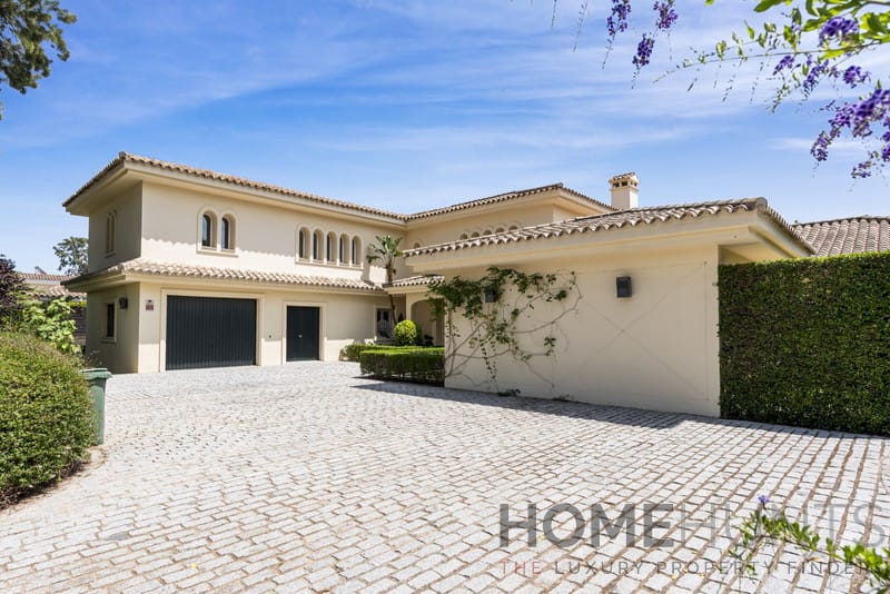 property_HH-16125346-8