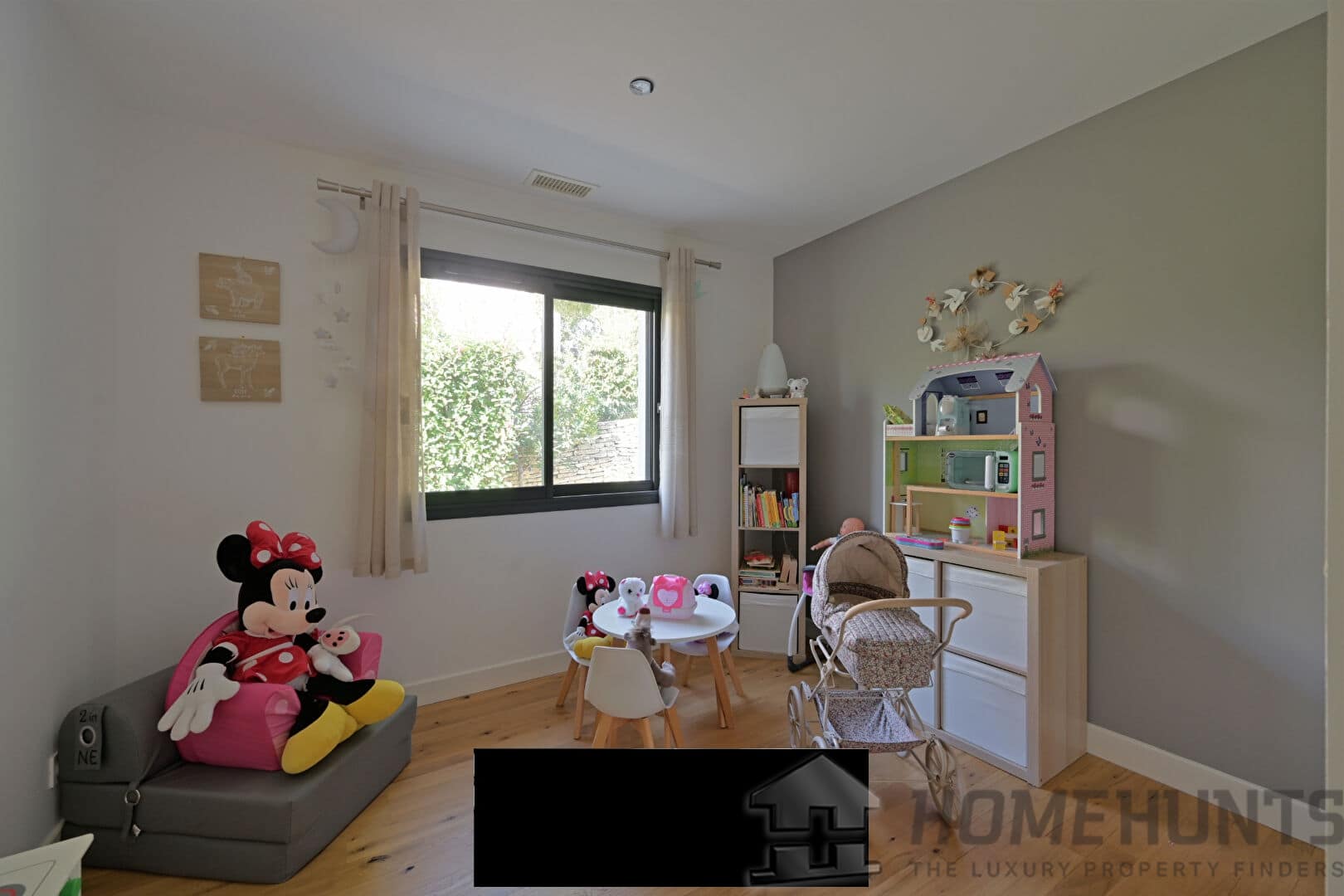 property_HH-16010765-15