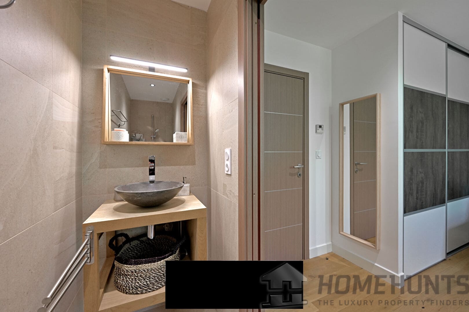 property_HH-16010765-16