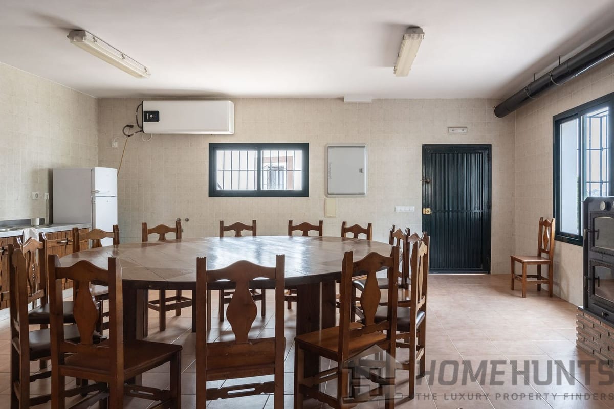 property_HH-15971317-14