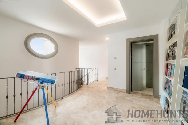 property_HH-16015372-23