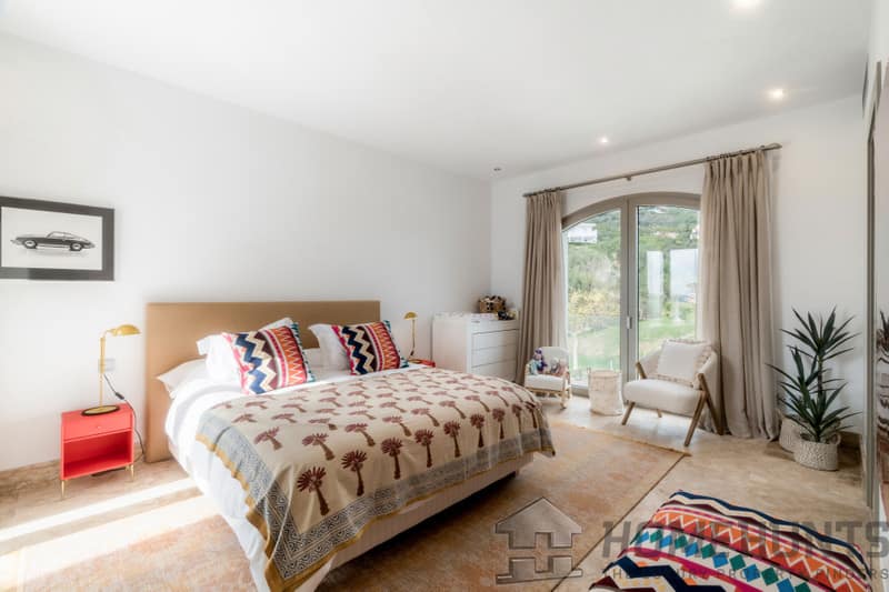 property_HH-16015372-24