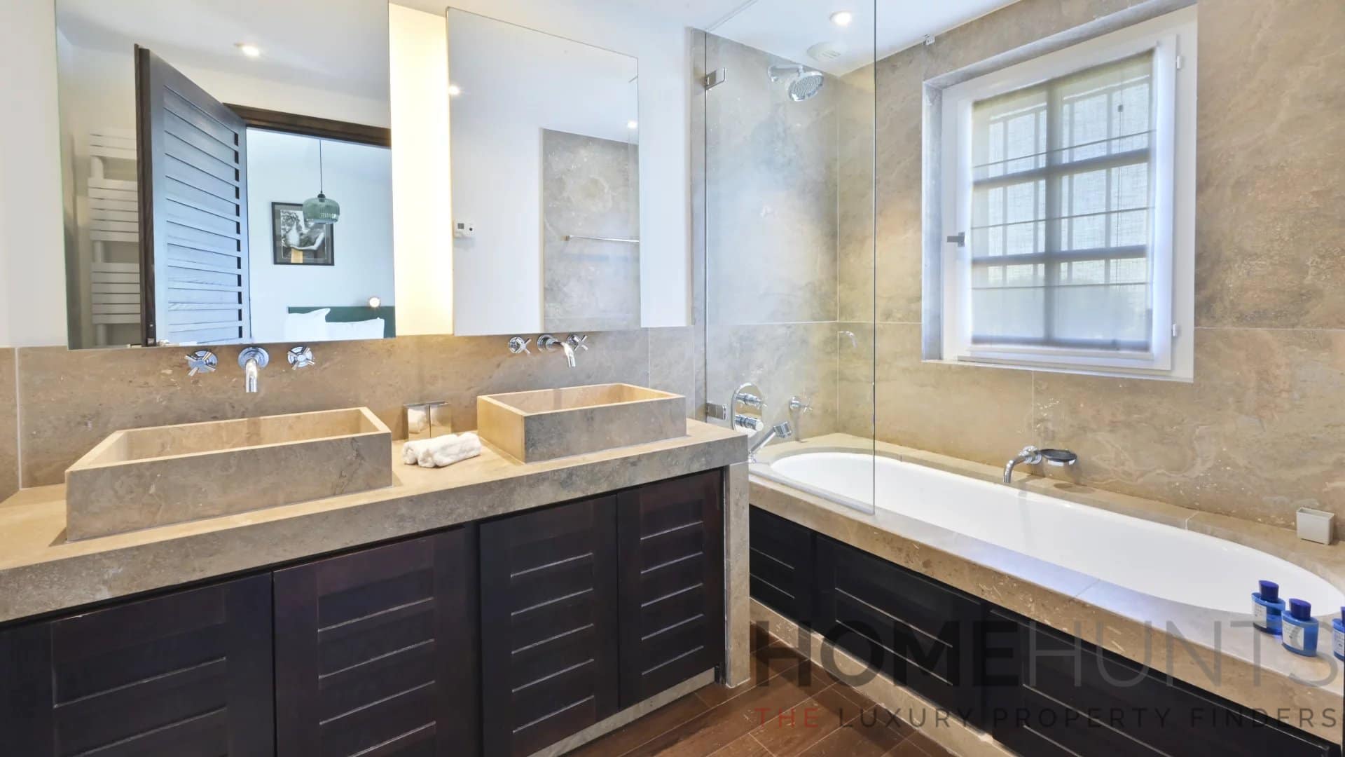 property_HH-16090260-23