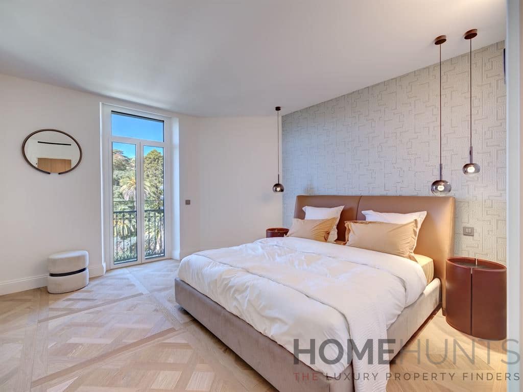 property_HH-16072063-13