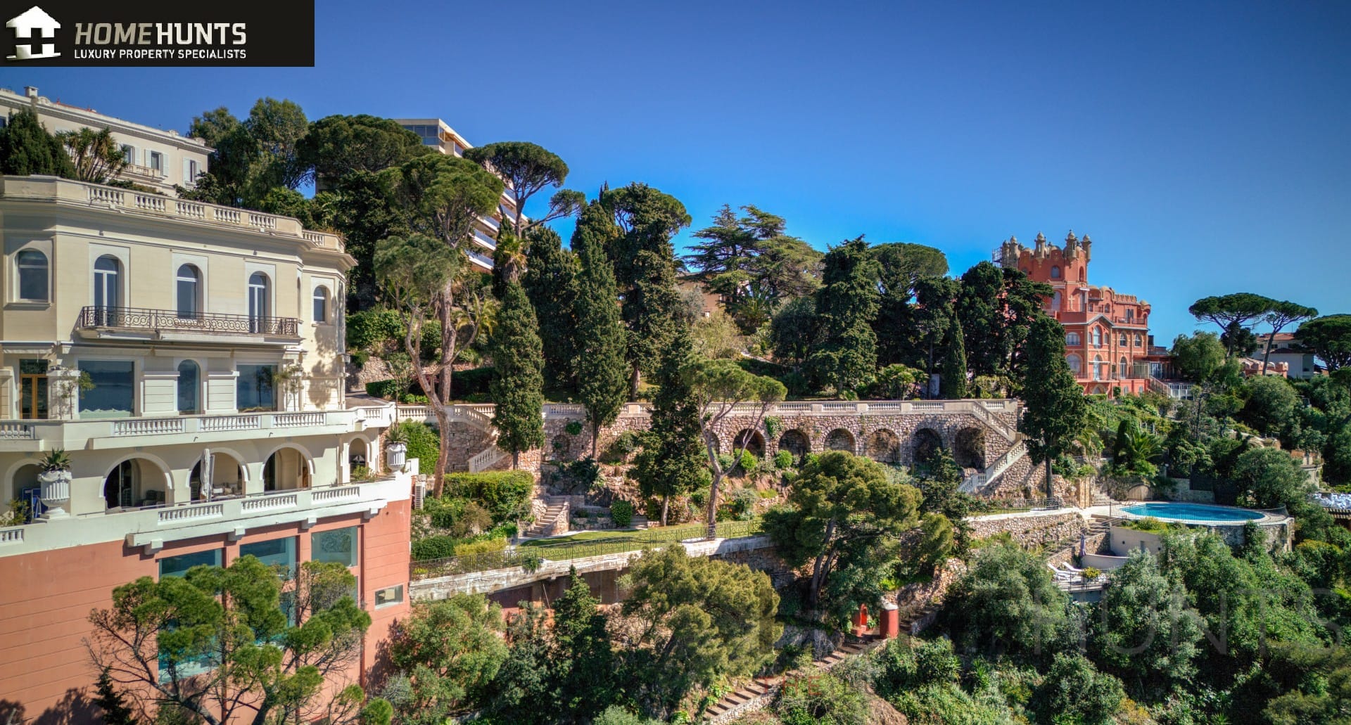 property_HH-15776071-3