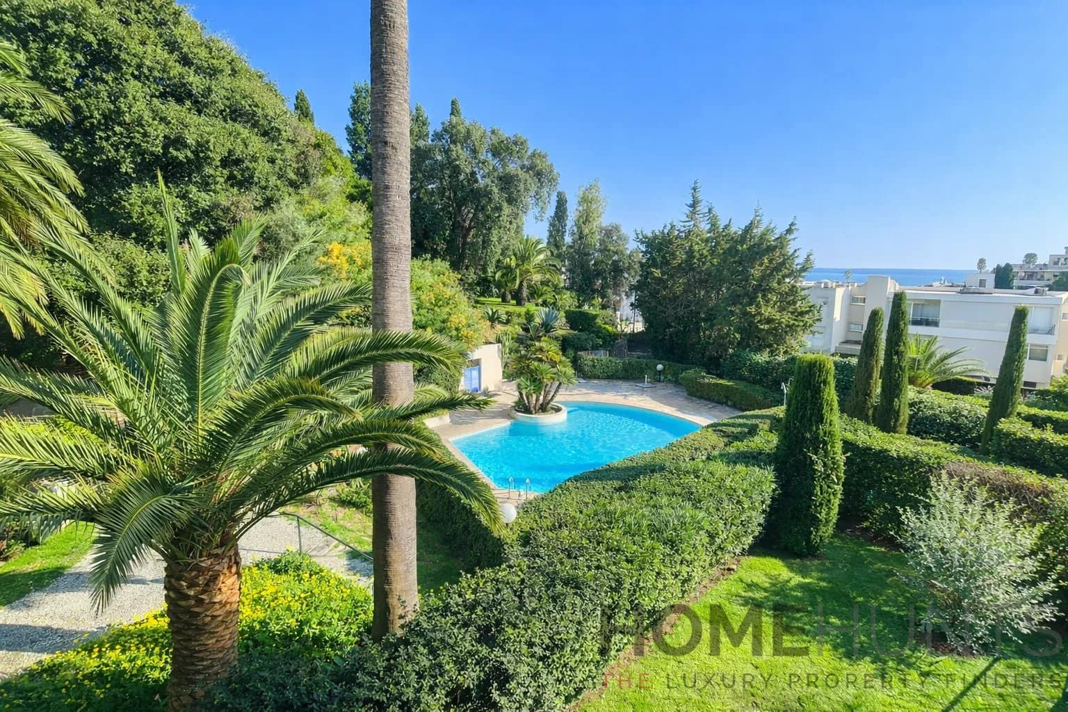 property_HH-16110606-10