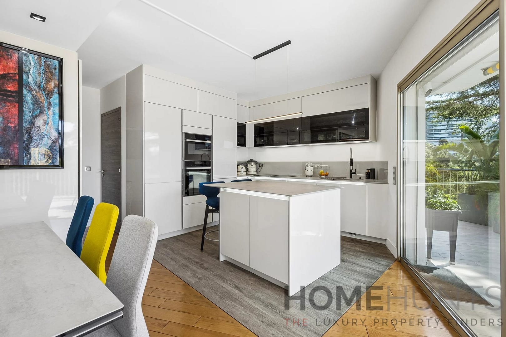 property_HH-16165625-17