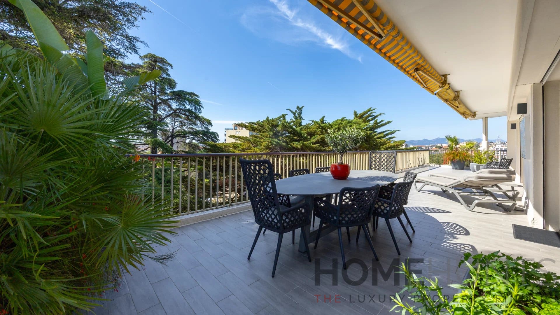 property_HH-16165625-18