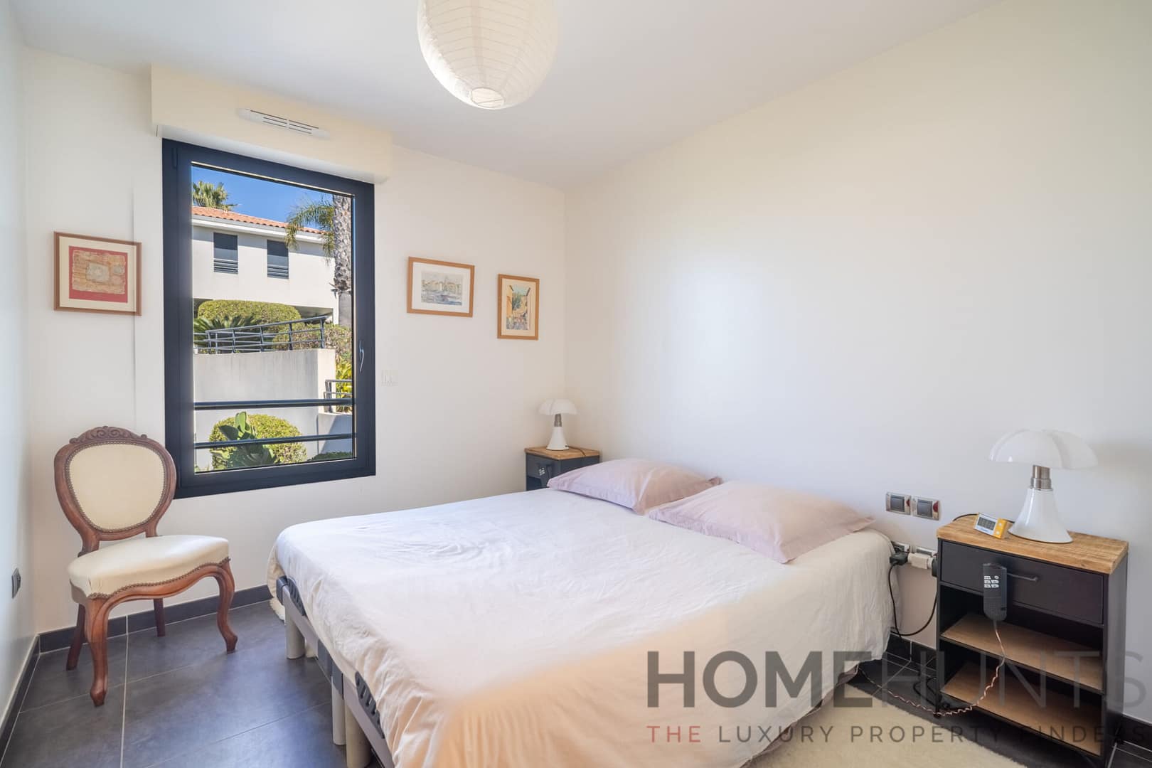 property_HH-16134575-19