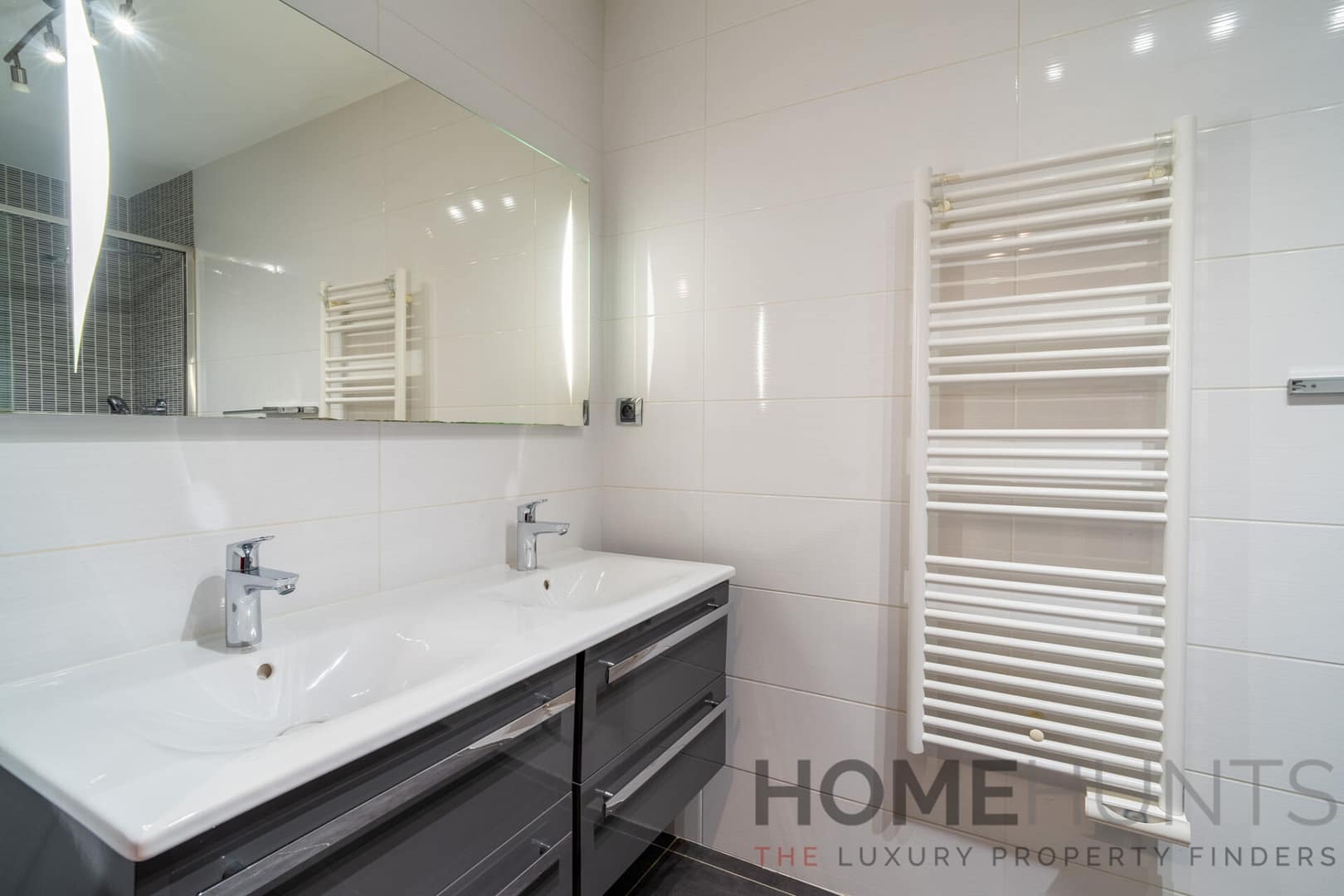 property_HH-16134575-20