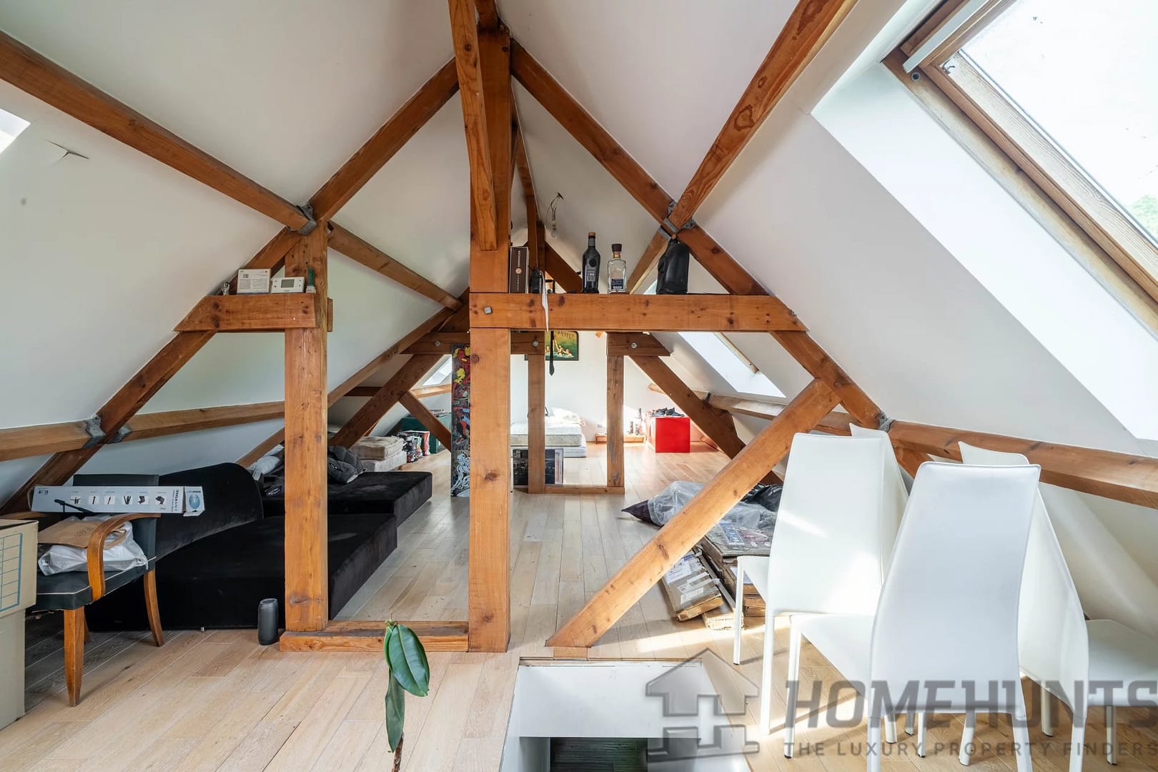 property_HH-16017974-13