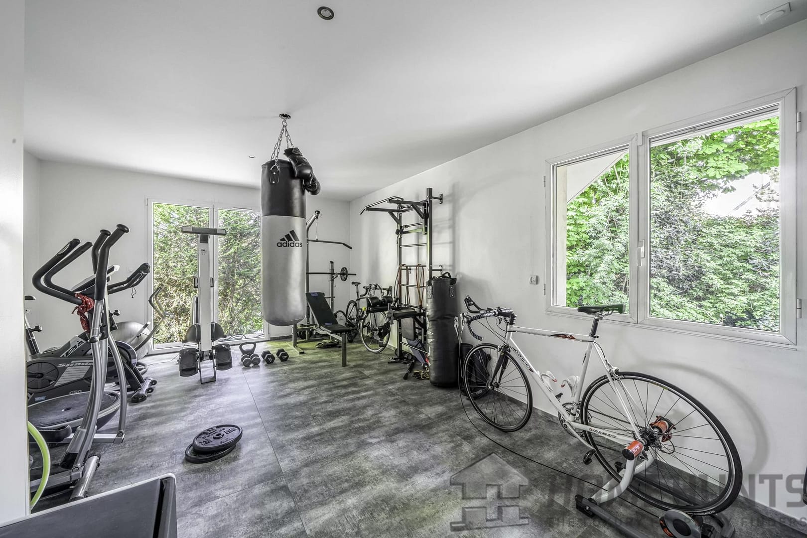 property_HH-16017974-14