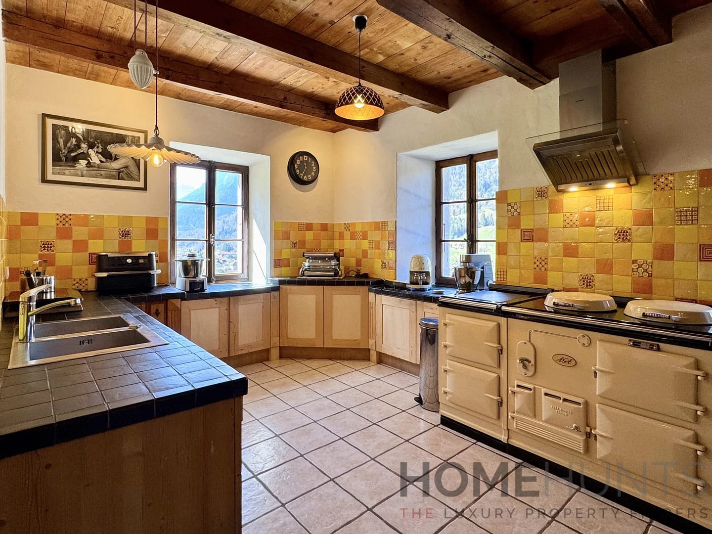 property_HH-15753318-9