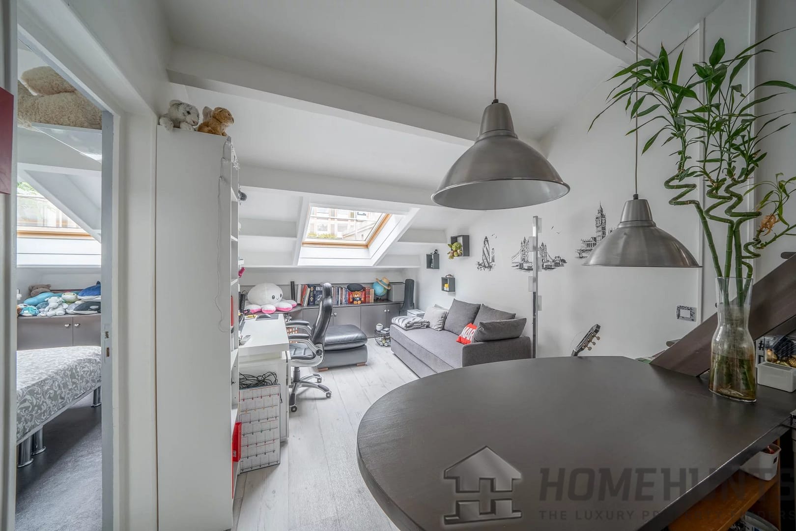 property_HH-16017979-10