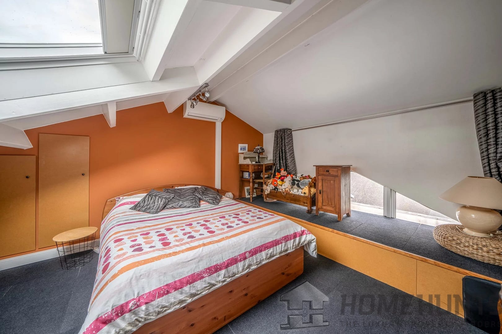 property_HH-16017979-11