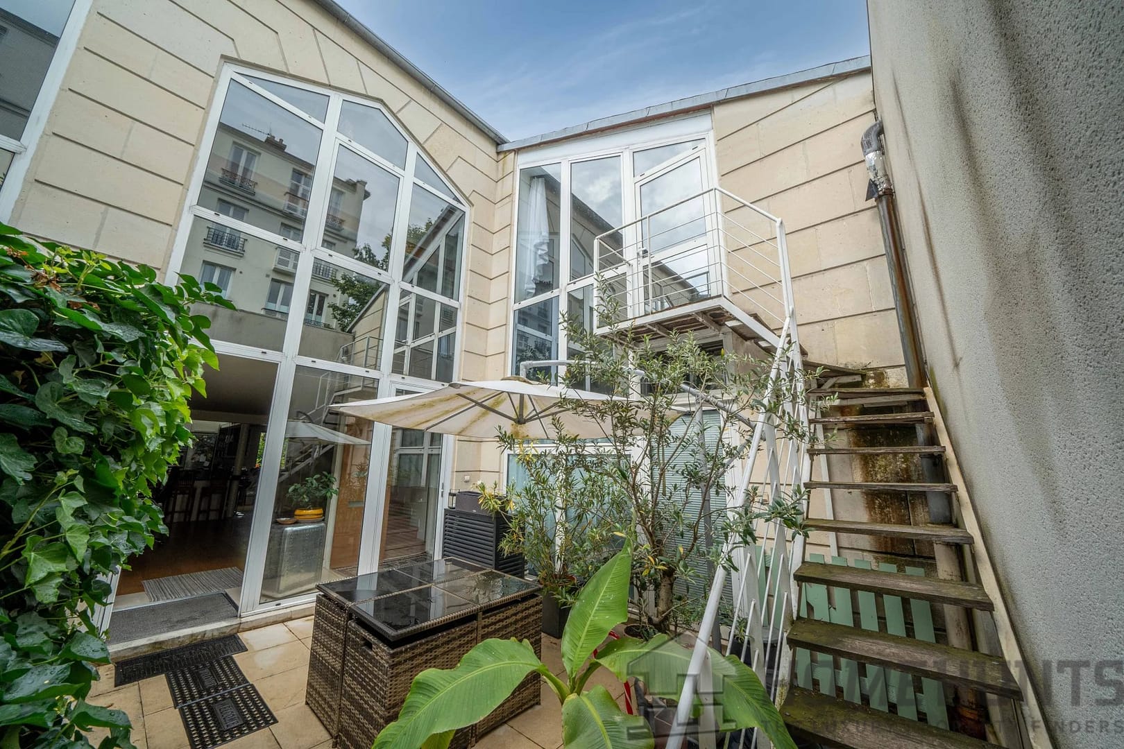 property_HH-16017979-12